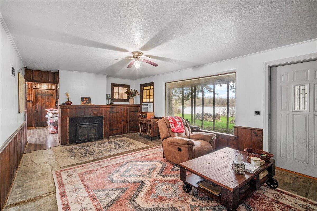 5599 Howard City Edmore Road Vestaburg, MI 48891 - Photo 25 of 50