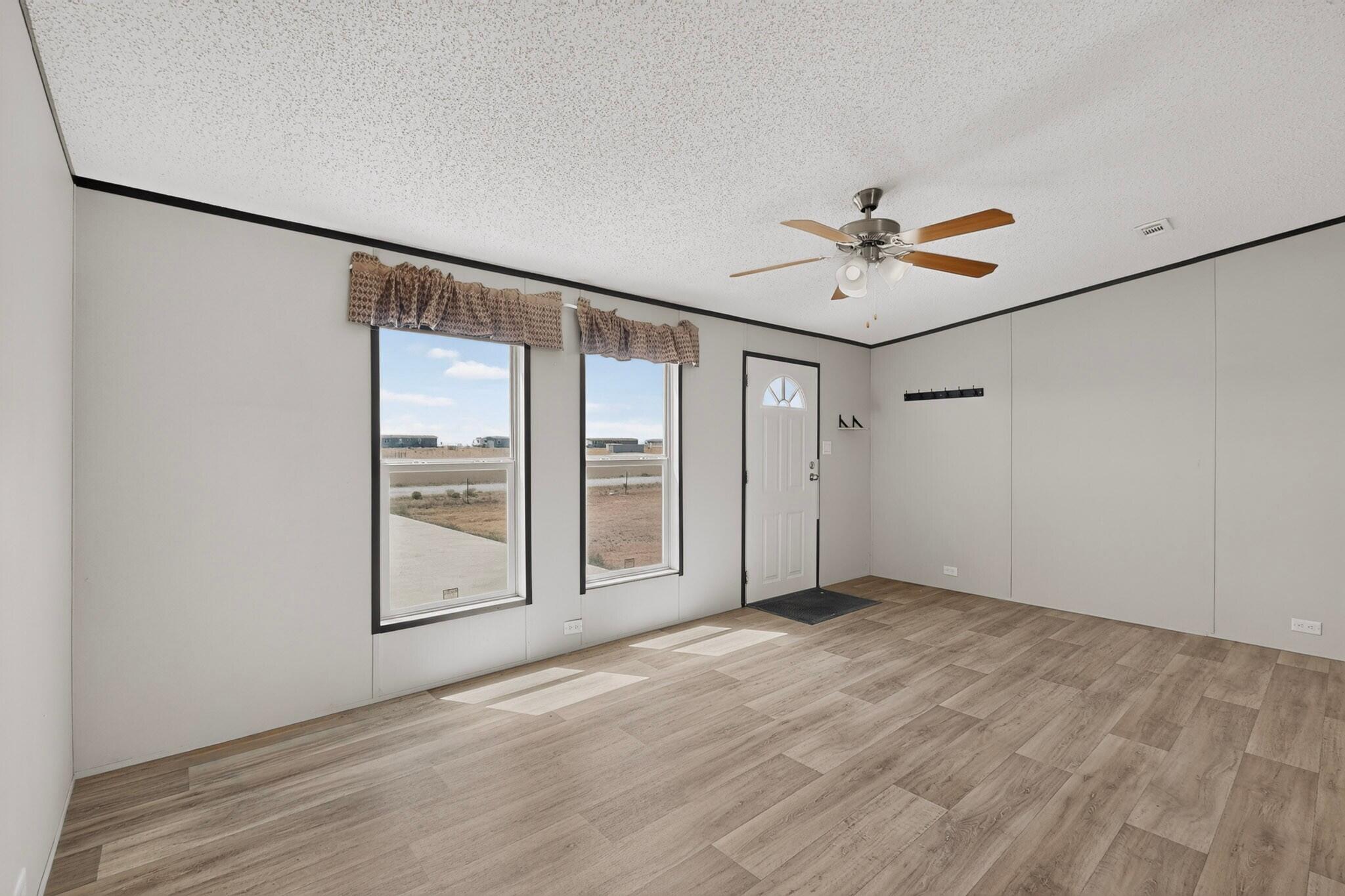 13 Windswept Road Moriarty, NM 87035 - Photo 14 of 65 Gallery Image 14