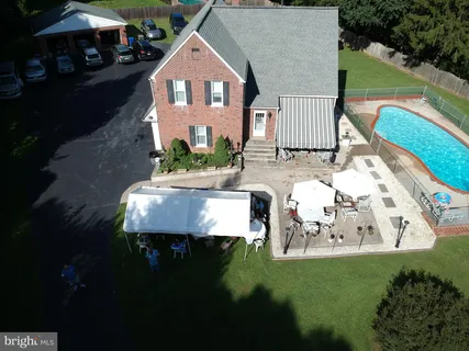 $595,000 | 111 Tookany Creek Parkway, Cheltenham, PA 19012
