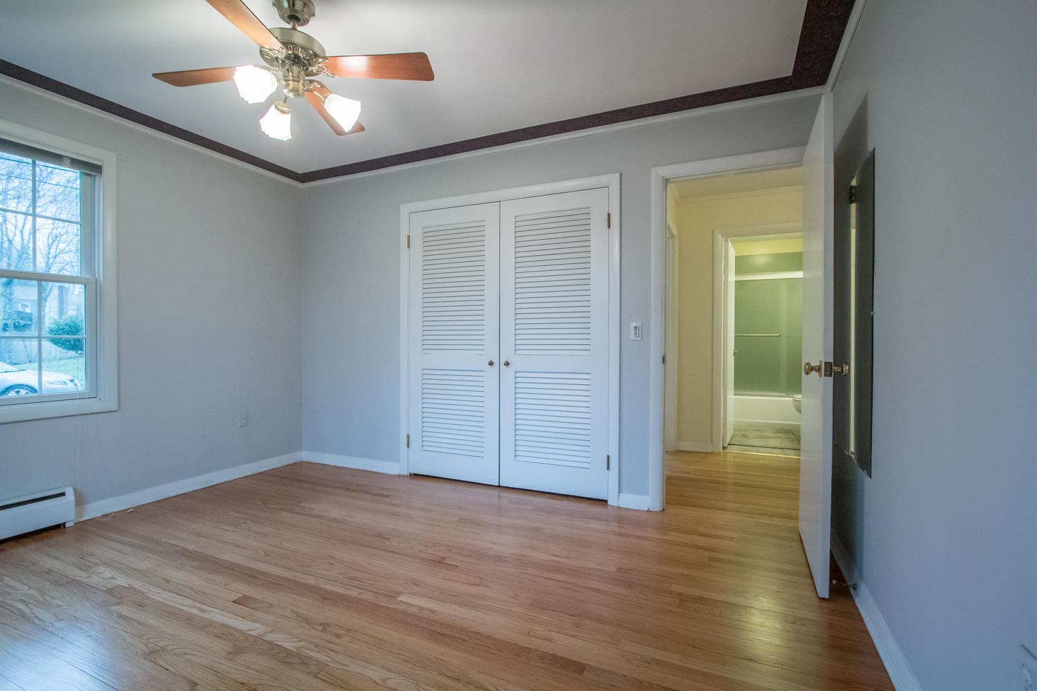 18 Star Road Cape Elizabeth, ME 04107 - Photo 43 of 64 20190502TR-51034
