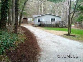 15 Old Heywood Road Arden, NC 28704 - Photo 1 of 10 Gallery Image 1