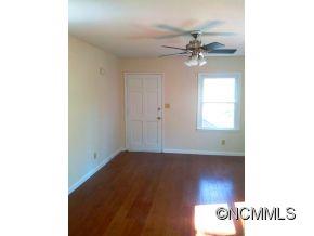 15 Old Heywood Road Arden, NC 28704 - Photo 2 of 10 Gallery Image 2