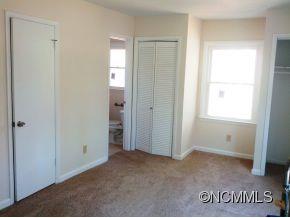 15 Old Heywood Road Arden, NC 28704 - Photo 4 of 10 Gallery Image 4