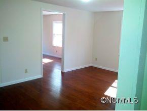 15 Old Heywood Road Arden, NC 28704 - Photo 5 of 10 Gallery Image 5