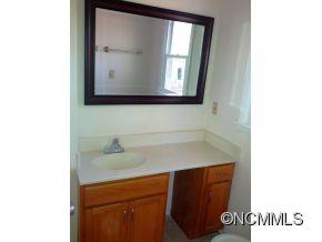 15 Old Heywood Road Arden, NC 28704 - Photo 6 of 10 Gallery Image 6
