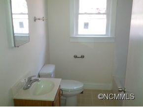 15 Old Heywood Road Arden, NC 28704 - Photo 8 of 10 Gallery Image 8