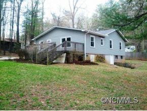 15 Old Heywood Road Arden, NC 28704 - Photo 9 of 10 Gallery Image 9