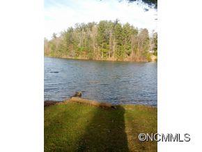 15 Old Heywood Road Arden, NC 28704 - Photo 10 of 10 Gallery Image 10