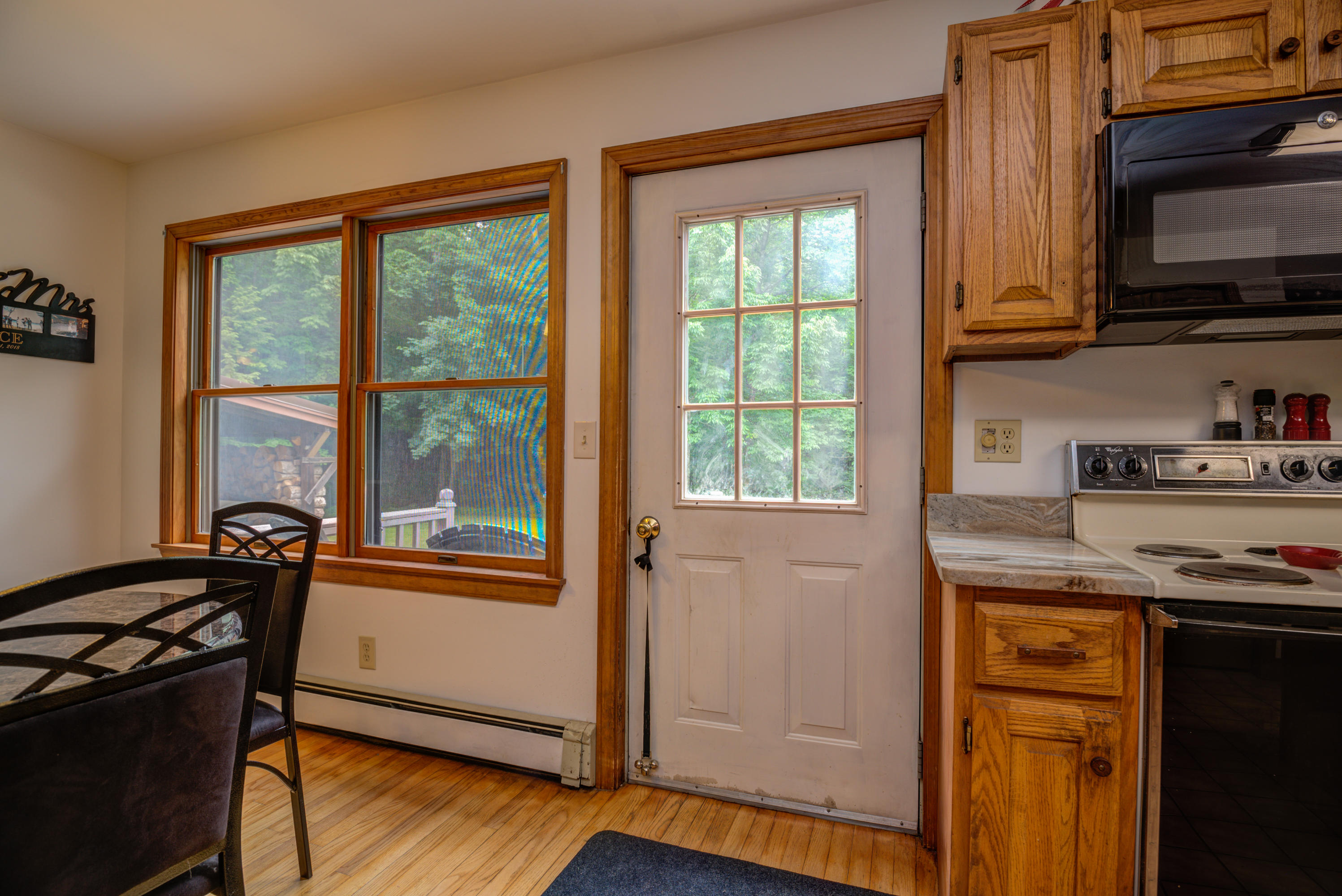 673 Old Lewiston Road Winthrop, ME 04364 - Photo 35 of 35 Pic#-29