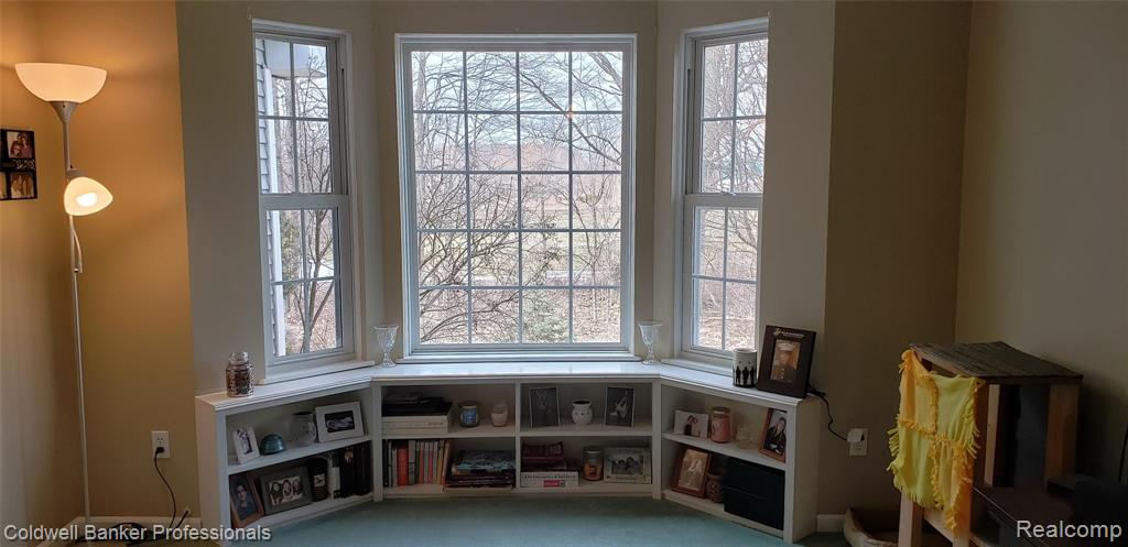 6744 Booth Road North Branch, MI 48461 - Photo 5 of 38