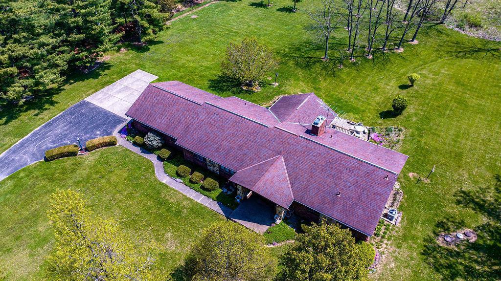 2416 Morman Road Hamilton, OH 45013 - Photo 45 of 45