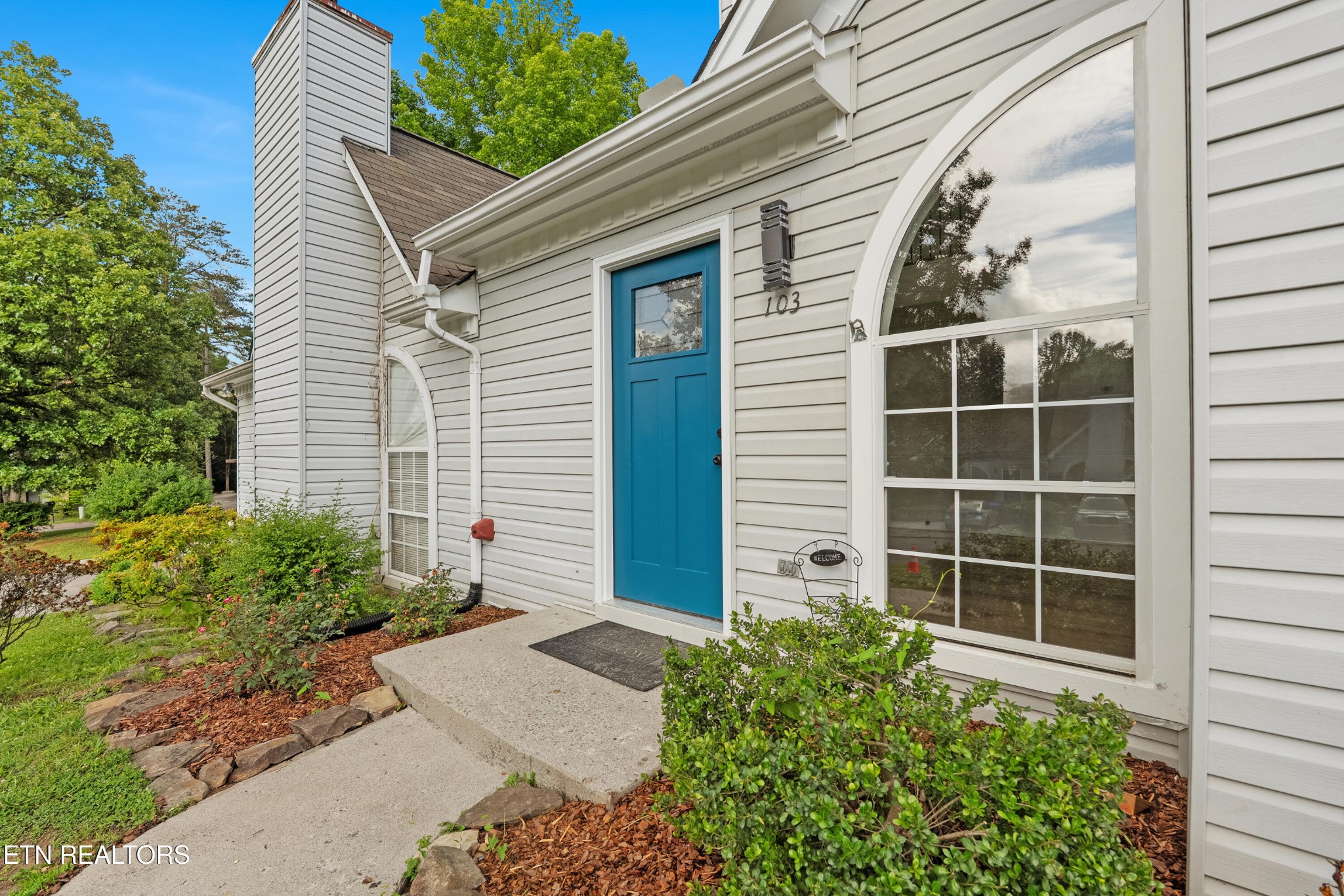 103 Hanover Place Oak Ridge, TN 37830 - Photo 5 of 25 Gallery Image 5