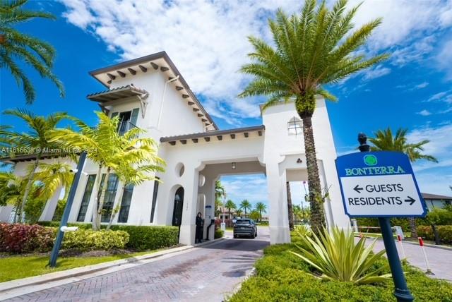 9222 West 33rd Lane, Unit 9222 Hialeah, FL 33018 - Photo 1 of 28