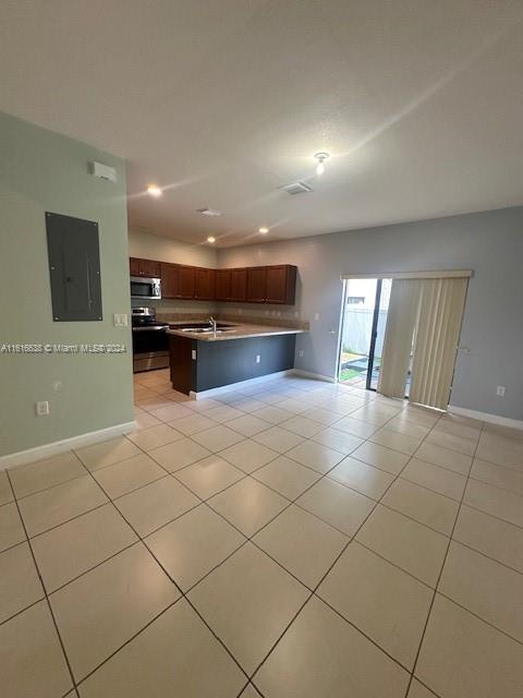 9222 West 33rd Lane, Unit 9222 Hialeah, FL 33018 - Photo 11 of 28