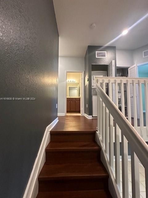 9222 West 33rd Lane, Unit 9222 Hialeah, FL 33018 - Photo 12 of 28