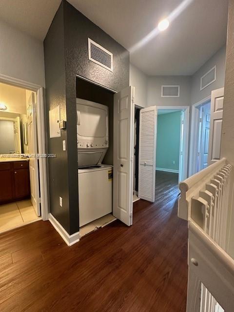 9222 West 33rd Lane, Unit 9222 Hialeah, FL 33018 - Photo 13 of 28