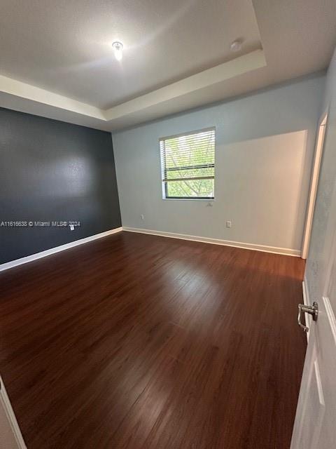 9222 West 33rd Lane, Unit 9222 Hialeah, FL 33018 - Photo 14 of 28