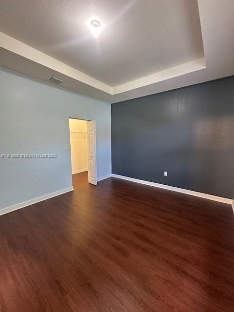 9222 West 33rd Lane, Unit 9222 Hialeah, FL 33018 - Photo 15 of 28
