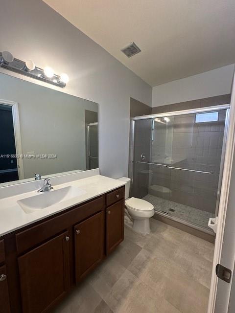 9222 West 33rd Lane, Unit 9222 Hialeah, FL 33018 - Photo 16 of 28