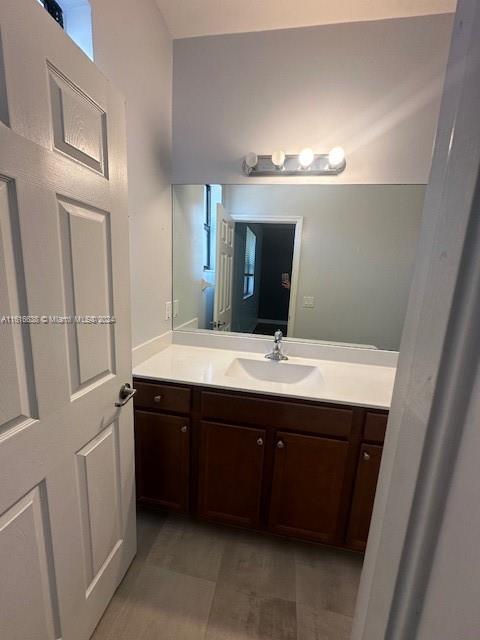9222 West 33rd Lane, Unit 9222 Hialeah, FL 33018 - Photo 17 of 28