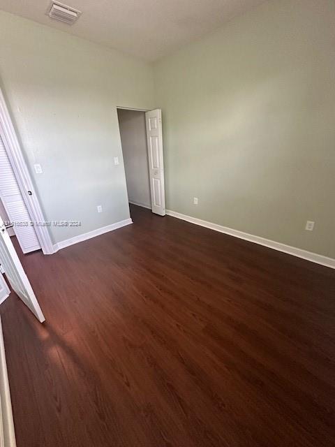 9222 West 33rd Lane, Unit 9222 Hialeah, FL 33018 - Photo 18 of 28