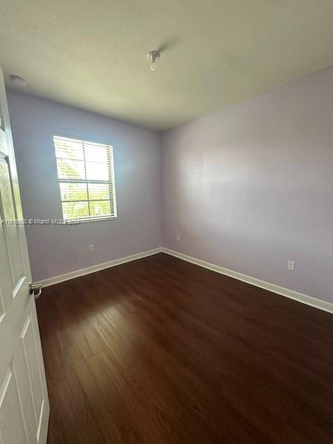 9222 West 33rd Lane, Unit 9222 Hialeah, FL 33018 - Photo 19 of 28