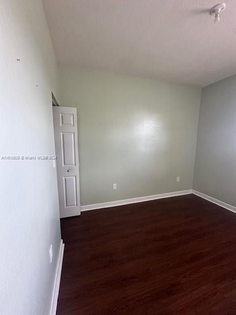 9222 West 33rd Lane, Unit 9222 Hialeah, FL 33018 - Photo 20 of 28