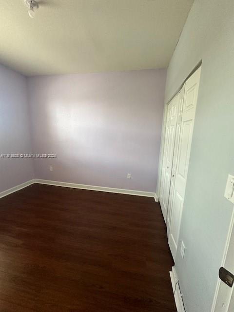 9222 West 33rd Lane, Unit 9222 Hialeah, FL 33018 - Photo 21 of 28