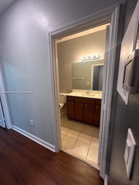 9222 West 33rd Lane, Unit 9222 Hialeah, FL 33018 - Photo 22 of 28