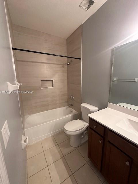 9222 West 33rd Lane, Unit 9222 Hialeah, FL 33018 - Photo 23 of 28