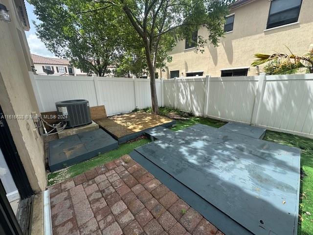 9222 West 33rd Lane, Unit 9222 Hialeah, FL 33018 - Photo 24 of 28
