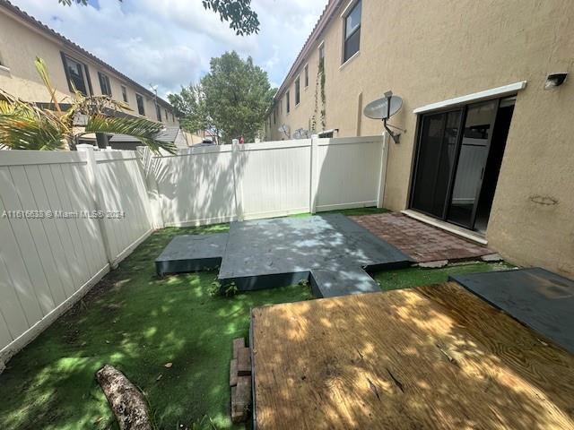 9222 West 33rd Lane, Unit 9222 Hialeah, FL 33018 - Photo 25 of 28