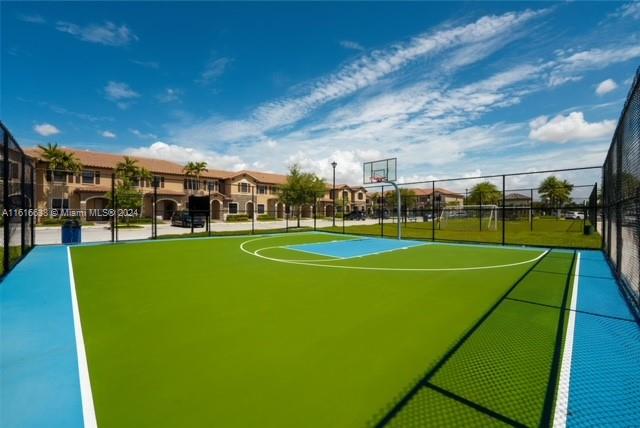 9222 West 33rd Lane, Unit 9222 Hialeah, FL 33018 - Photo 26 of 28