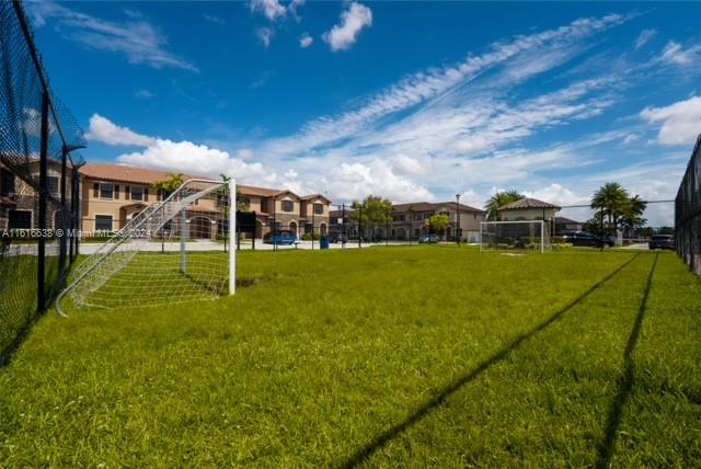 9222 West 33rd Lane, Unit 9222 Hialeah, FL 33018 - Photo 27 of 28