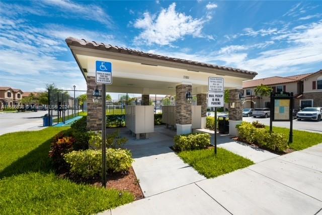 9222 West 33rd Lane, Unit 9222 Hialeah, FL 33018 - Photo 28 of 28