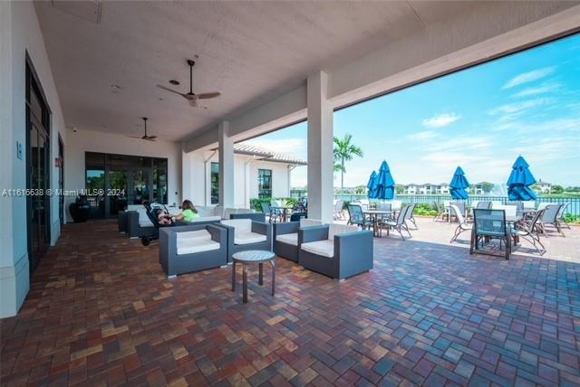 9222 West 33rd Lane, Unit 9222 Hialeah, FL 33018 - Photo 4 of 28
