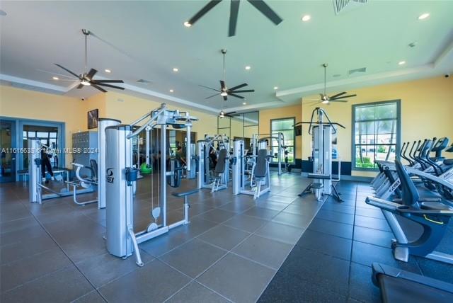 9222 West 33rd Lane, Unit 9222 Hialeah, FL 33018 - Photo 6 of 28