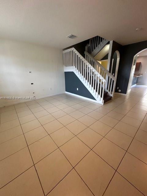 9222 West 33rd Lane, Unit 9222 Hialeah, FL 33018 - Photo 7 of 28