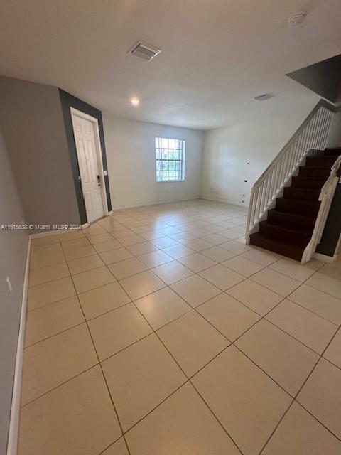 9222 West 33rd Lane, Unit 9222 Hialeah, FL 33018 - Photo 8 of 28