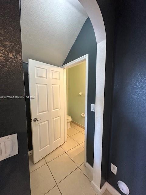 9222 West 33rd Lane, Unit 9222 Hialeah, FL 33018 - Photo 9 of 28
