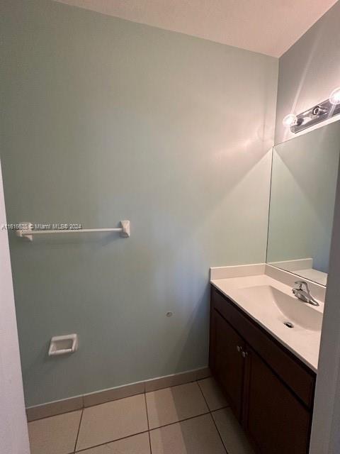 9222 West 33rd Lane, Unit 9222 Hialeah, FL 33018 - Photo 10 of 28