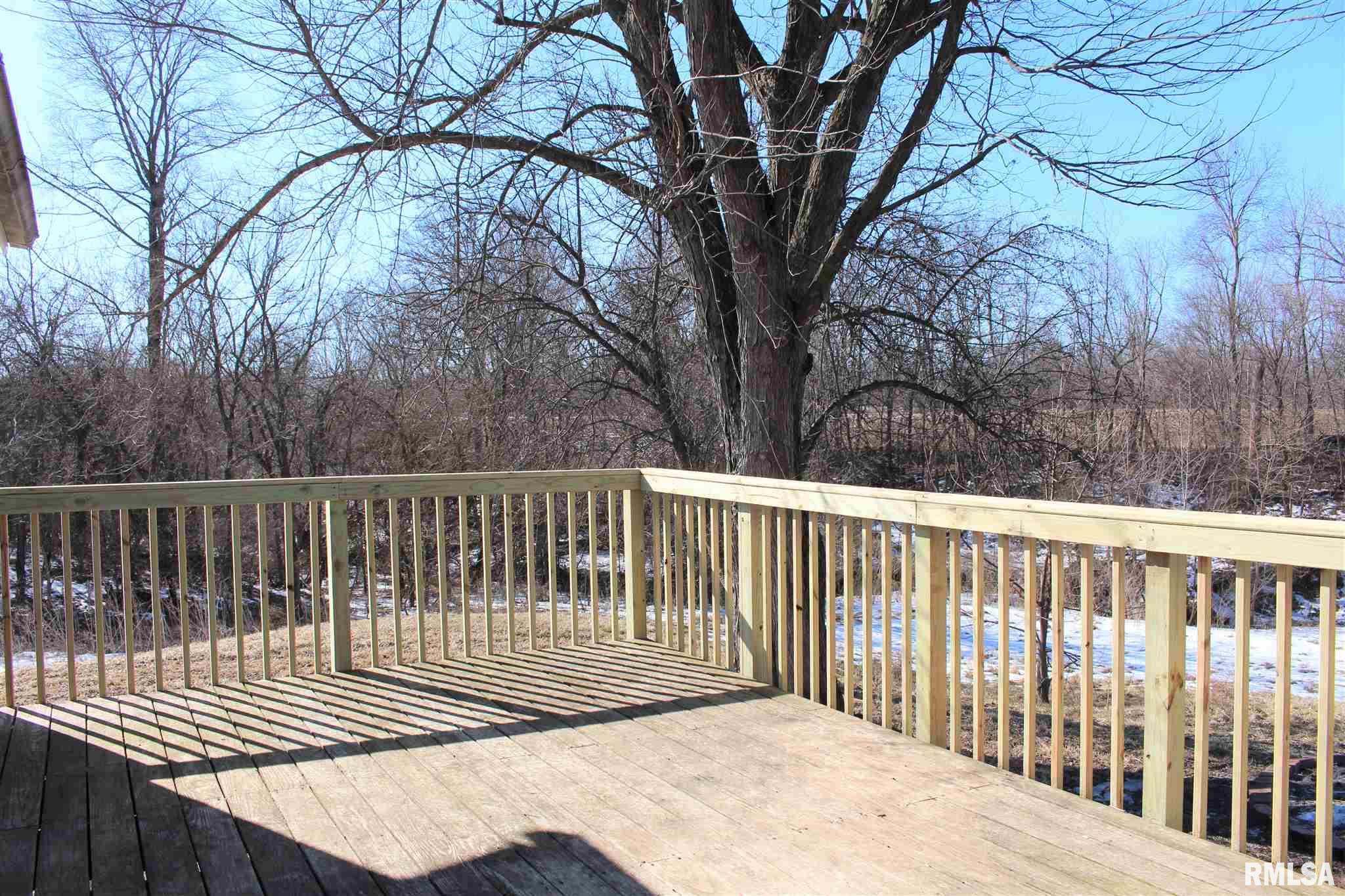 9920 77th Street West Taylor Ridge, IL 61284 - Photo 3 of 27 Gallery Image 3