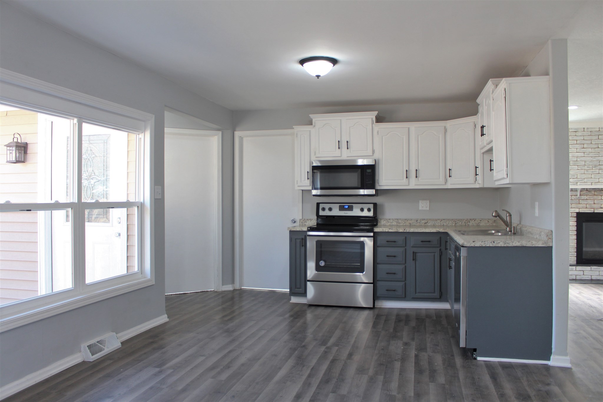 9920 77th Street West Taylor Ridge, IL 61284 - Photo 10 of 27 Gallery Image 10