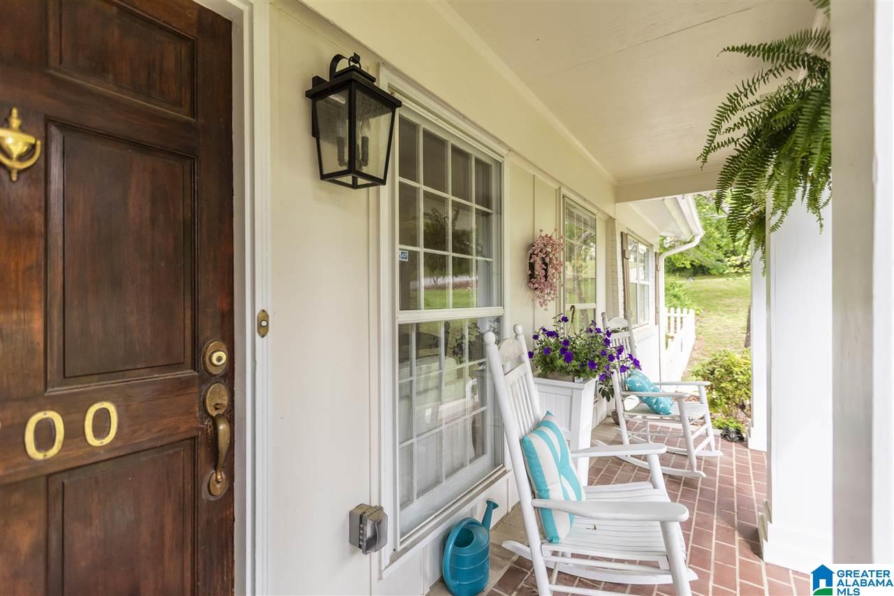 2500 Chatwood Road Birmingham, AL 35226 - Photo 13 of 48