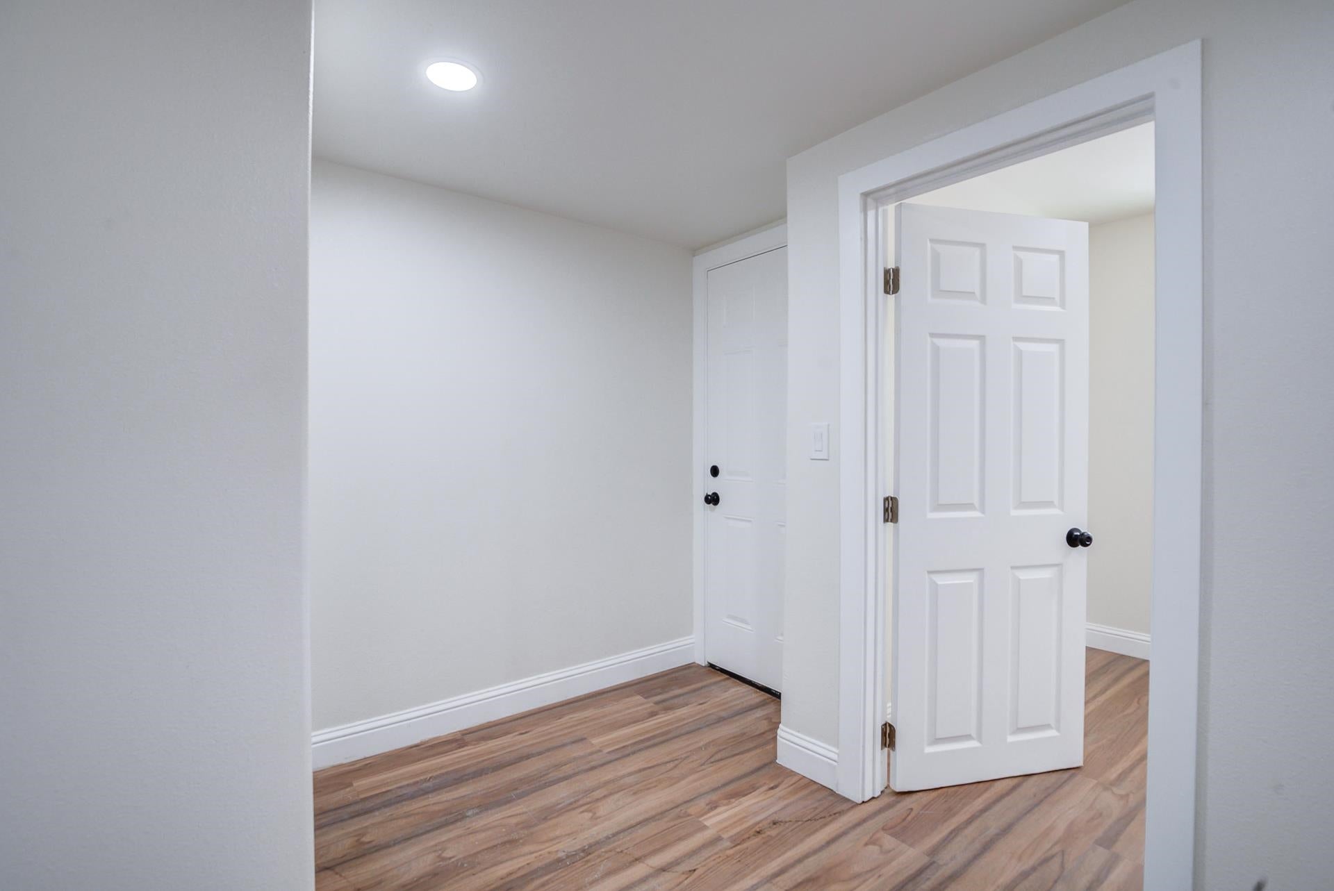23622 Proberta Road Gerber, CA 96035 - Photo 18 of 72 Gallery Image 18
