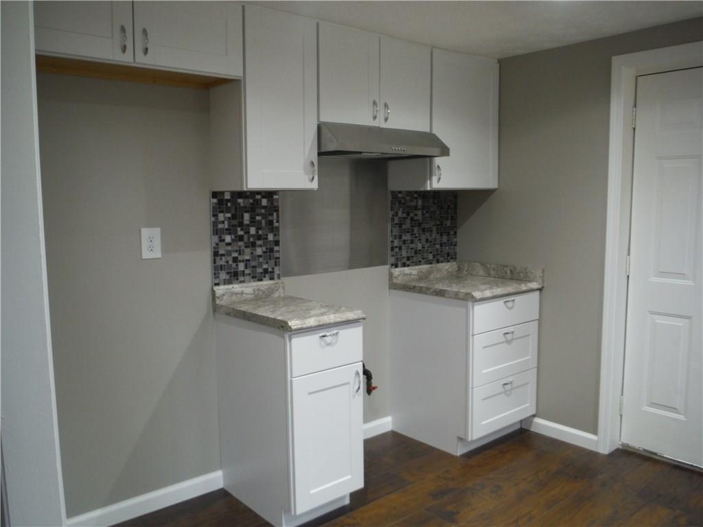 230 Grove Road Medway, OH 45341 - Photo 22 of 43 Gallery Image 22