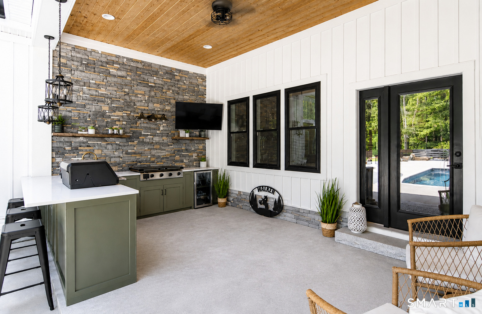 44 Blood Road Putnam, CT 06260 - Photo 36 of 40 Gallery Image 36