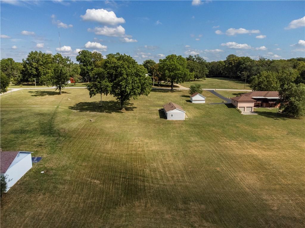 822 Dickinson Road Independence, MO 64050 - Photo 20 of 94 Gallery Image 20