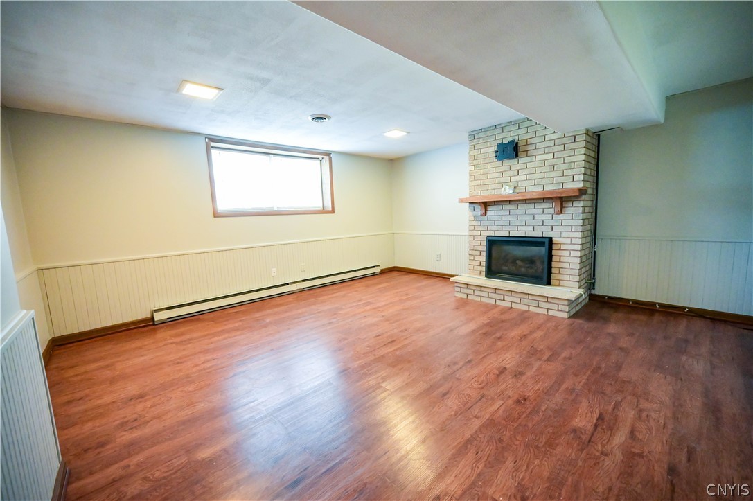 8309 Greenview Drive Rome, NY 13440 - Photo 27 of 45
