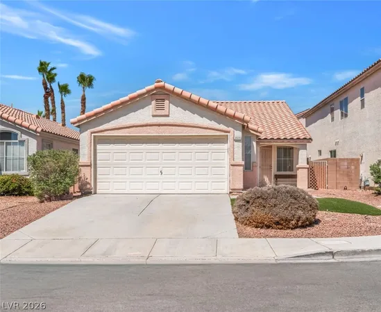 $1,900 | 3523 Autumn Rain Court, Las Vegas, NV 89147
